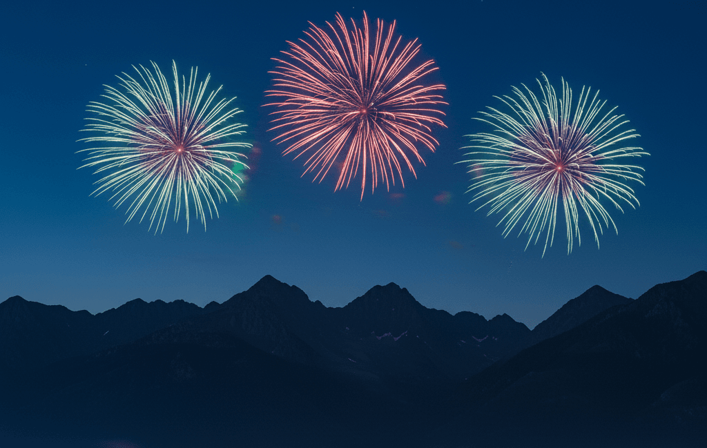 How Product Teams Use AI to Analyze Customer Feedback at Scale