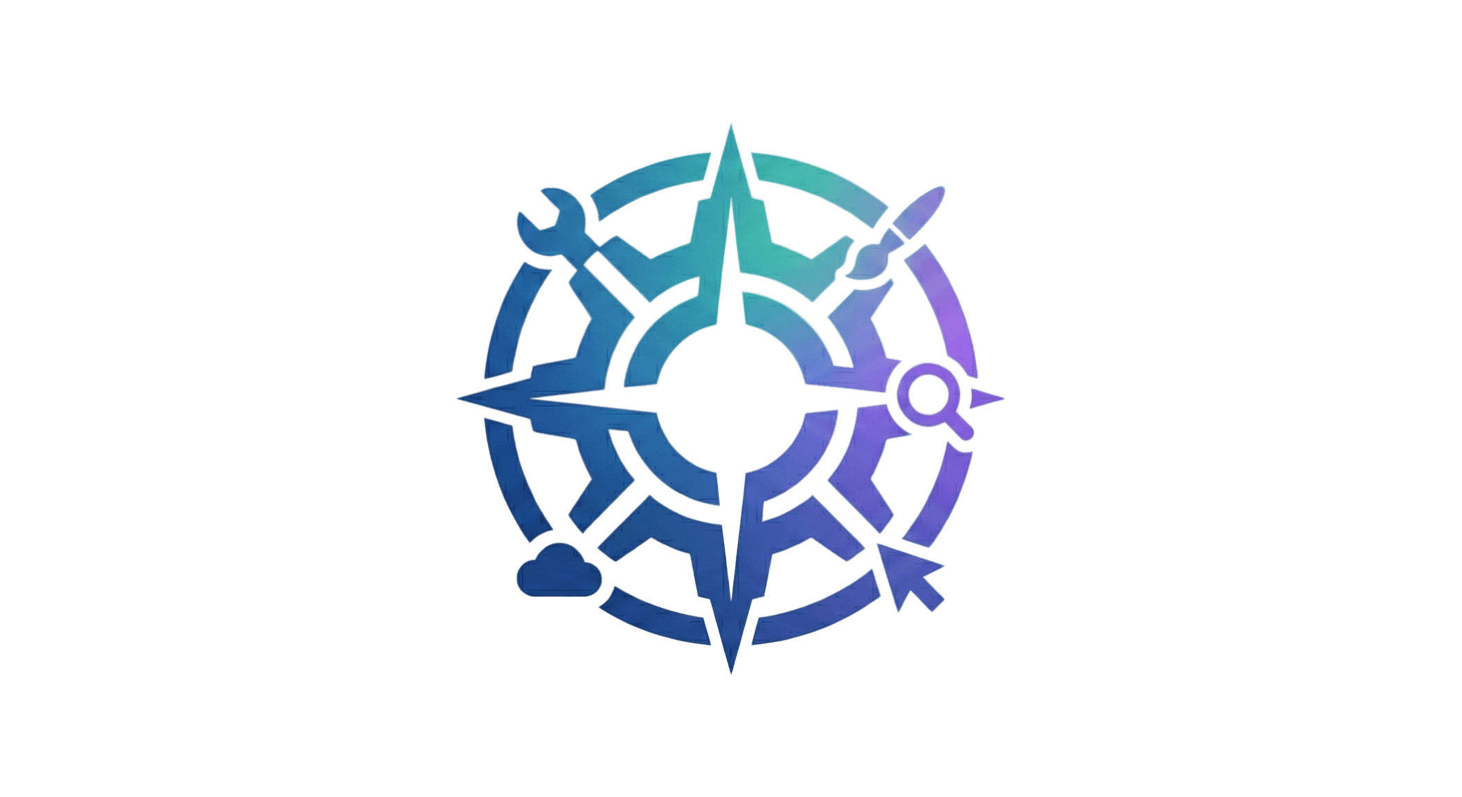 Software Multi-Tool Team